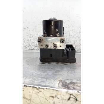 ABS 10096011403 9657061080 10020601904