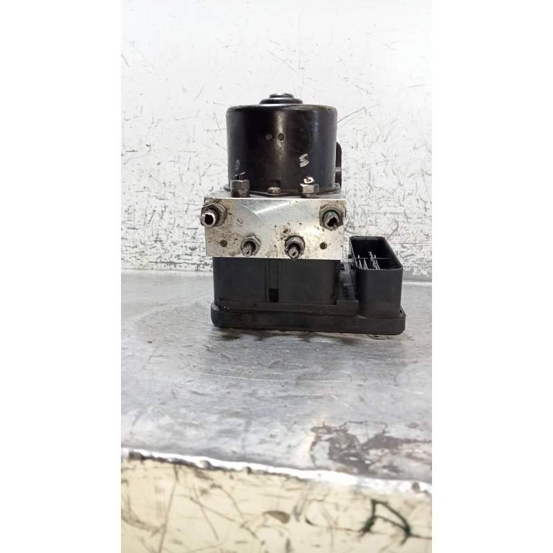 Recambio de abs para citroën c5 berlina exclusive referencia OEM IAM 10096011403 9657061080 10020601904
