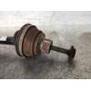 Recambio de transmision trasera izquierda para audi a5 coupe (8t) 3.0 tdi quattro referencia OEM IAM   8K0501203MX