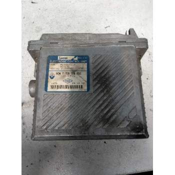 CENTRALITA MOTOR UCE R04080011C HOM7700104956 7700109745 80757D