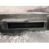 Recambio de modulo electronico para opel astra f berlina 16v gsi referencia OEM IAM 5SE00666100 90339998 
