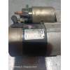 Recambio de motor arranque para peugeot 406 break (s1/s2) sr pack referencia OEM IAM M000T82081  