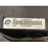 Recambio de cuadro instrumentos para audi a3 (8l) 1.9 tdi ambiente referencia OEM IAM 8L0919860DX 19TDI 1996