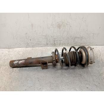 AMORTIGUADOR DELANTERO IZQUIERDO 31316786019 