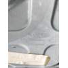 Recambio de elevalunas trasero izquierdo para ford focus berlina (cap) ghia referencia OEM IAM 4M51A045H23A 5P 2005
