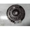 Recambio de kit embrague para fiat bravo (198) referencia OEM IAM 55209820  