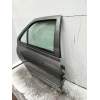 Recambio de puerta trasera derecha para peugeot 406 (8b) 2.0 16v referencia OEM IAM  4P 1999