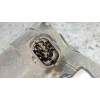 Recambio de pinza freno trasera izquierda para ford s-max titanium 4x4 referencia OEM IAM DG9C2D251G  