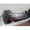 Recambio de paragolpes trasero para mazda 3 lim. () center-line referencia OEM IAM   2014
