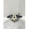 Recambio de mando luces para nissan primera trav. (p12) 2.2 16v turbodiesel cat referencia OEM IAM   