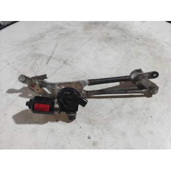 MOTOR LIMPIA DELANTERO 981003Z900 035248200 