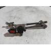 Recambio de motor limpia delantero para hyundai i40 cw gl tecno referencia OEM IAM 981003Z900 035248200 