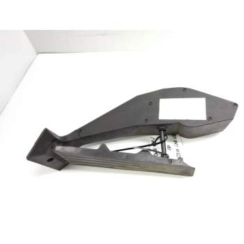 POTENCIOMETRO PEDAL 3542677264601 
