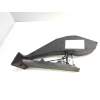 Recambio de potenciometro pedal para bmw serie 3 touring (e91) 2.0 16v diesel referencia OEM IAM 3542677264601  