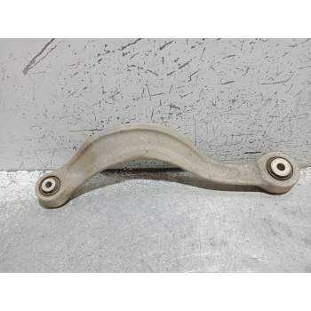 BRAZO SUSPENSION SUPERIOR TRASERO IZQUIERDO 4M0505371 