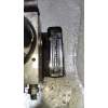 Recambio de abs para citroën c5 berlina exclusive referencia OEM IAM 10096011403 9657061080 10020601904