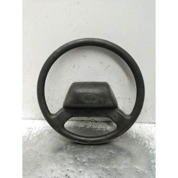 VOLANTE 1998