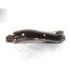 Recambio de brazo suspension inferior delantero derecho para opel corsa a referencia OEM IAM   