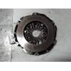 Recambio de kit embrague para fiat bravo (198) referencia OEM IAM 55209820  