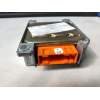Recambio de centralita airbag para citroën xsara berlina 1.9td seduction referencia OEM IAM 550535300 9633621380 
