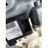 Recambio de elevalunas trasero izquierdo para ford focus berlina (cap) ghia referencia OEM IAM 4M51A045H23A 5P 2005