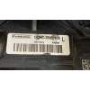 Recambio de pinza freno trasera izquierda para ford s-max titanium 4x4 referencia OEM IAM DG9C2D251G  
