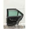 Recambio de puerta trasera derecha para peugeot 406 (8b) 2.0 16v referencia OEM IAM  4P 1999