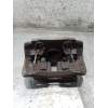Recambio de pinza freno delantera derecha para peugeot 406 (8b) 2.0 hdi 110 referencia OEM IAM  20HDI 1999