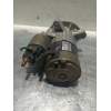 Recambio de motor arranque para peugeot 406 break (s1/s2) sr pack referencia OEM IAM M000T82081  