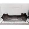 Recambio de paragolpes trasero para mazda 3 lim. () center-line referencia OEM IAM   2014