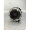 Recambio de amortiguador delantero izquierdo para bmw serie 1 berlina (e81/e87) 118d referencia OEM IAM 31316786019  