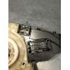 Recambio de mando luces para nissan primera trav. (p12) 2.2 16v turbodiesel cat referencia OEM IAM   