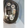 Recambio de retrovisor izquierdo para hyundai coupe (gk) 2.0 fx full referencia OEM IAM   ELECTRICO