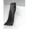 Recambio de potenciometro pedal para bmw serie 3 touring (e91) 2.0 16v diesel referencia OEM IAM 3542677264601  