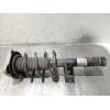 Recambio de amortiguador delantero derecho para infiniti q30 2.2 d referencia OEM IAM A0913204013 801404003409 