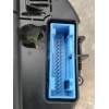 Recambio de cuadro instrumentos para audi a3 (8l) 1.9 tdi ambiente referencia OEM IAM 8L0919860DX 19TDI 1996
