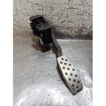 POTENCIOMETRO PEDAL 6PV00811204 24427004 2007