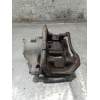 Recambio de pinza freno delantera derecha para peugeot 406 (8b) 2.0 hdi 110 referencia OEM IAM  20HDI 1999