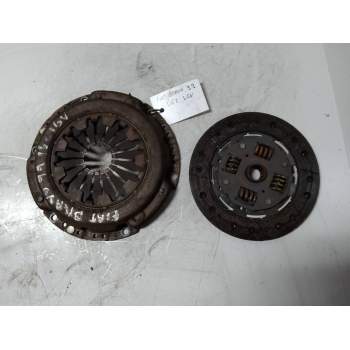 KIT EMBRAGUE 320026710 