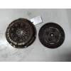 Recambio de kit embrague para fiat bravo (182) referencia OEM IAM 320026710  