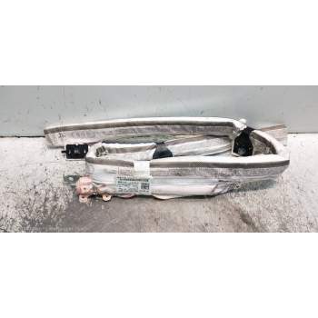 AIRBAG CORTINA DELANTERO IZQUIERDO 8X4880741B 