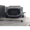 Recambio de potenciometro pedal para bmw serie 3 touring (e91) 2.0 16v diesel referencia OEM IAM 3542677264601  
