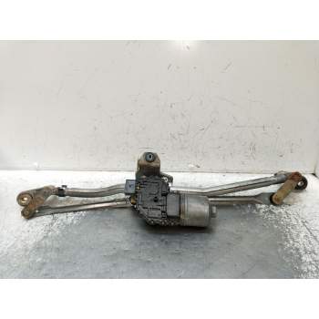 MOTOR LIMPIA DELANTERO 8E1955119 0390241509 2001