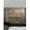 Recambio de amortiguador delantero izquierdo para bmw serie 1 berlina (e81/e87) 118d referencia OEM IAM 31316786019  