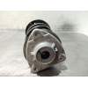 Recambio de amortiguador delantero derecho para infiniti q30 2.2 d referencia OEM IAM A0913204013 801404003409 