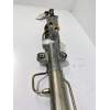 Recambio de cremallera direccion para mg mg zr referencia OEM IAM 34012045  
