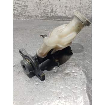 BOMBA FRENO 11G 2002