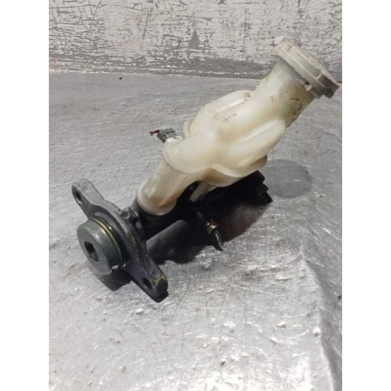 Recambio de bomba freno para suzuki alto vi (ff, ha24_) 1.1 (rf410) referencia OEM IAM  11G 2002