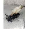 Recambio de bomba freno para suzuki alto vi (ff, ha24_) 1.1 (rf410) referencia OEM IAM  11G 2002