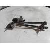 Recambio de motor limpia delantero para hyundai i40 cw gl tecno referencia OEM IAM 981003Z900 035248200 
